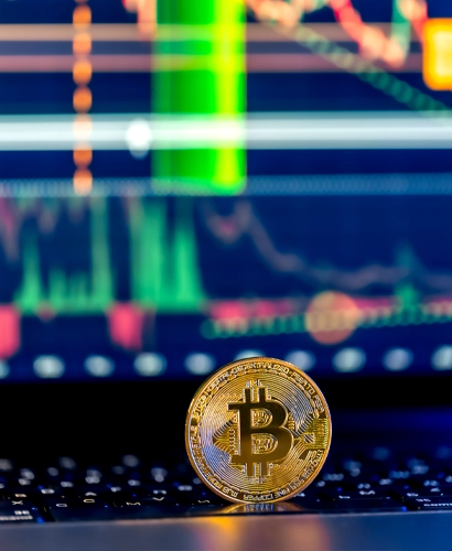 Immediate V7 Chantix Informazioni sul Trading