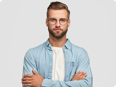 Analista finanziario di Immediate V7 Chantix